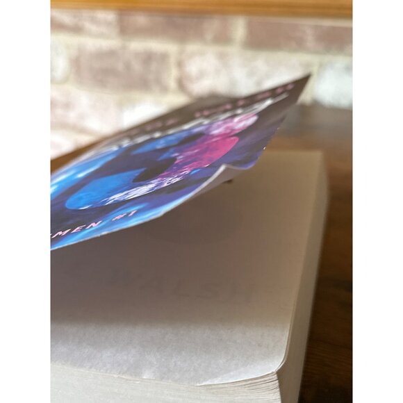 Binding 13 By Chloe Walsh Boys Of Tommen #1 Paperback Romance Novel - Picture 13 of 15